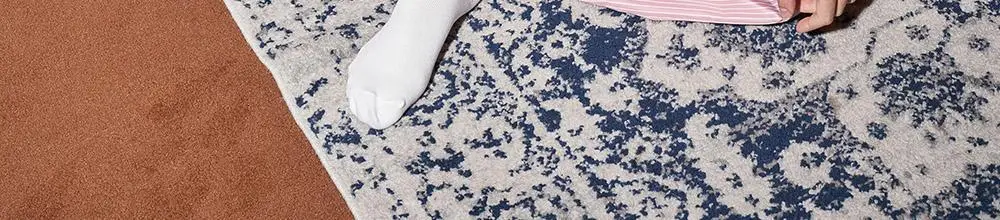 Furless pajamas[Long] - Pink Stripe 상세페이지 8